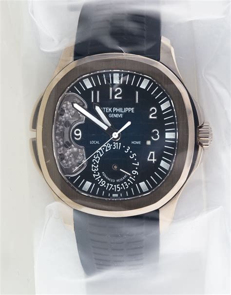 patek philippe 5650g|patek philippe horology.